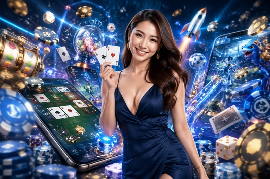 369slot