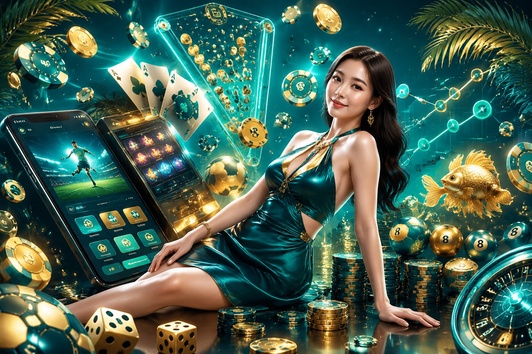 369slot