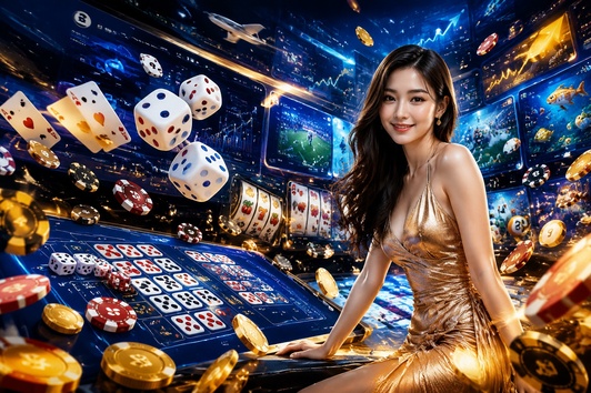 369slot